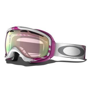 Oakley Elevate Snow Goggle    at 