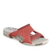 FootSmart Reviews Merrell Womens Pesaro Slide Sandals Customer 