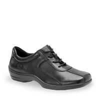 FootSmart Reviews Pro Step Womens Kimberly Lace Up Shoes 