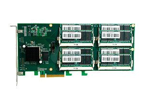 .ca   OCZ Z Drive R2 M84 256GB PCI E PCI Express interface (x8 