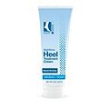 Dry Skin on Feet & Heels  Symptoms, Causes & Treatment Products 