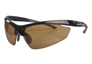 Ryders Gran Fondo R623 004 Black  Ryders Sunglasses   Coastal 