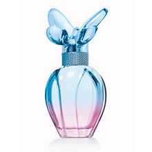 Buy Mariah Carey For Women, Fragrance Gifts & Sets products online