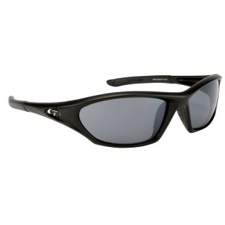 Tifosi Core Eyewear   Single Lens Cycling Sunglasses 