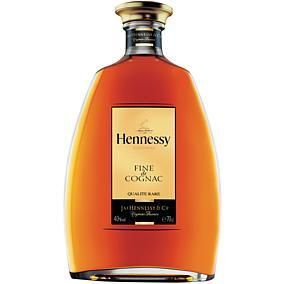 Cognac Hennessy, Fine de Cognac im Karstadt – Online Shop kaufen