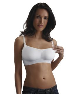 Mothercare Maternity Comfort Fit Nursing Bra   non wired t shirt bras 