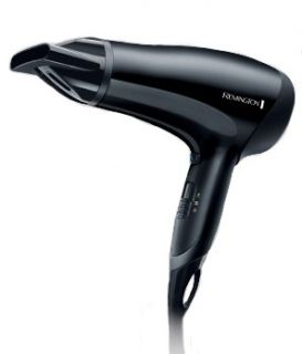 Remington Power Dry 2000   D3010   Free Delivery   feelunique