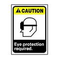 PPE   Eye Protection  Safety Glasses  Element™ Safety Spectacles 