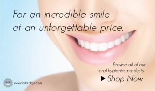 Wholesale Beauty Supplies   Discount Health And Beauty Supplies 