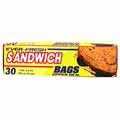 Wholesale Lunch Sacks   Wholesale Sandwich Bags   Wholesale Plastic 