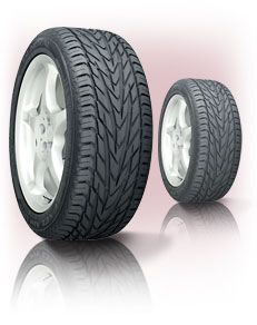 Find Deals on General Tires at Discount Tire   Discount Tire/America 