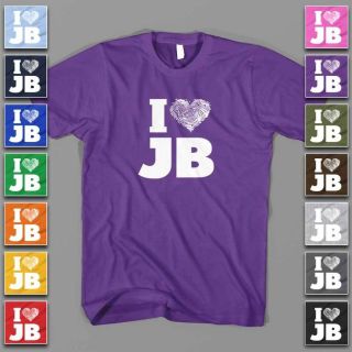 THIS GIRL justin BIEBER FEVER new concert tee beiber FUNNY WOMENS TEE 