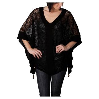 Rusty Sundance Kaftan Top   Womens    at 