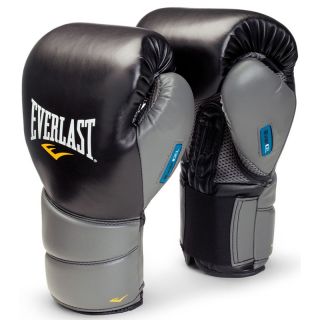 everlast protex2 boxing gloves