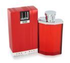 Desire Cologne for Men by Alfred Dunhill