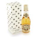Royal Bain De Caron Champagne Perfume for Women by Caron