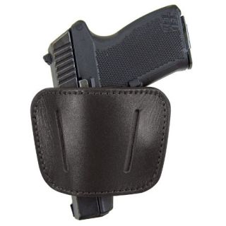 PS Products Belt Slide Holster Medium to Large Handgun   Gander 