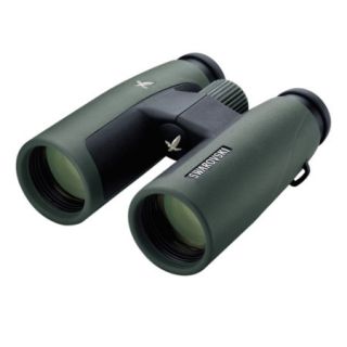 Swarovski SLC 10x42 W B HD Binoculars   