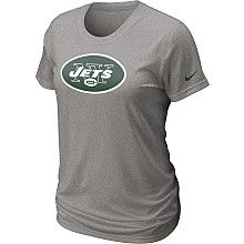 Womens Jets Apparel   New York Jets Nike Clothing for Women, Gear for 