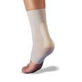 Achilles Tendonitis Causes, Symptoms & Prevention :: Achilles Tendon 