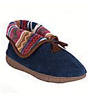 Womens House Slippers at FootSmart  Comfort Shoes, Socks, Foot Care 