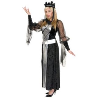 Black Queen Adult Costume Ratings & Reviews   BuyCostumes