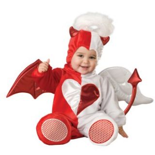 BuyCostumes   Infant Costumes  