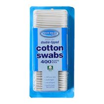 Home Health & Personal Care Beauty Supplies & Cosmetics Assured Cotton 