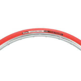 VITTORIA Product Reviews and Ratings   Road Tires   Vittoria Zaffiro 