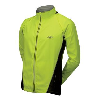 Performance Transformer Jacket   Cycling Outerwear/Raingear 
