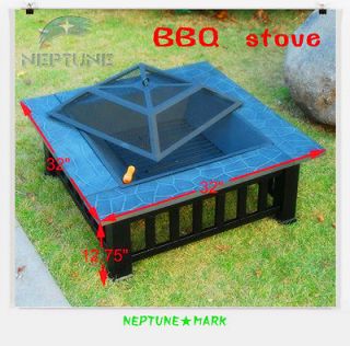 grill cover in Barbecue & Grill Covers