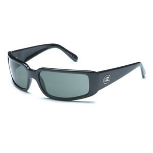 VON ZIPPER Sham Sunglasses 106895180  Sunglasses   