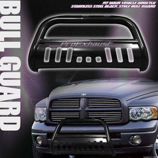 brush guards in Car & Truck Parts