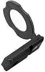 MOSSBERG 930 PICATINNEY LIGHT AND ACCESSORY RAIL FITS 12 GAUGE 