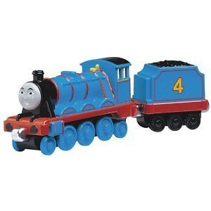 Take along Thomas and Friends  Gordon with Tender