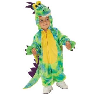 Dragonsaurous Child Costume Ratings & Reviews   BuyCostumes