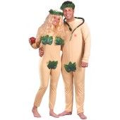 Couples Halloween Costumes  Fun Halloween Costume Ideas for Couples 