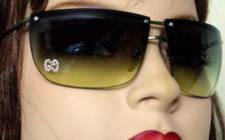 gucci sunglasses 2652