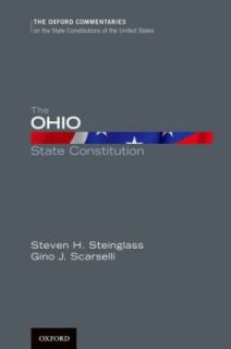  by Steven H. Steinglass and Gino J. Scarselli 2011, Hardcover