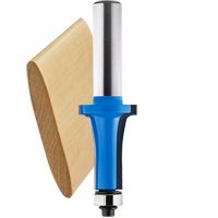 Shutter Louvered Router Bits   Rockler Woodworking Tools
