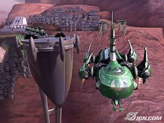 Supreme Commander 2 Xbox 360, 2010