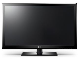 LG 32LM3400   Televisori 3D   UniEuro