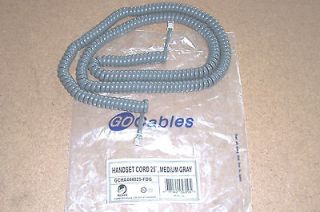 telephone cord in Consumer Electronics