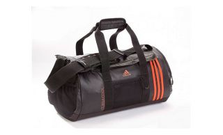 adidas Clima 365 Teambag M Sporttasche   Taschen   mirapodo.de