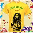   Legend One Love Jamaicas Finest Singer Tuff Gong Reggae Mens T Shirt