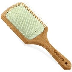 Macadamia Oil Infused Brush   Free Delivery   feelunique