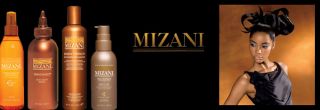 Mizani   Buy Mizani online at feelunique