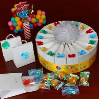 Wholesale Party Supplies   Wholesale Birthday Party Supplies 