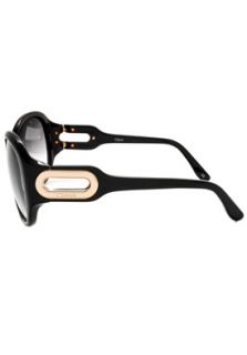 Chloe CL2193 C01 57 19 130F Eyewear,Paraty Fashion Sunglasses 