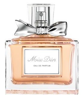 MISS DIOR Eau De Parfum   Free Delivery   feelunique